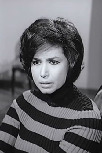 Photo Essmat Mahmoud