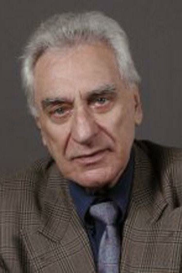 Photo Janusz Kubicki