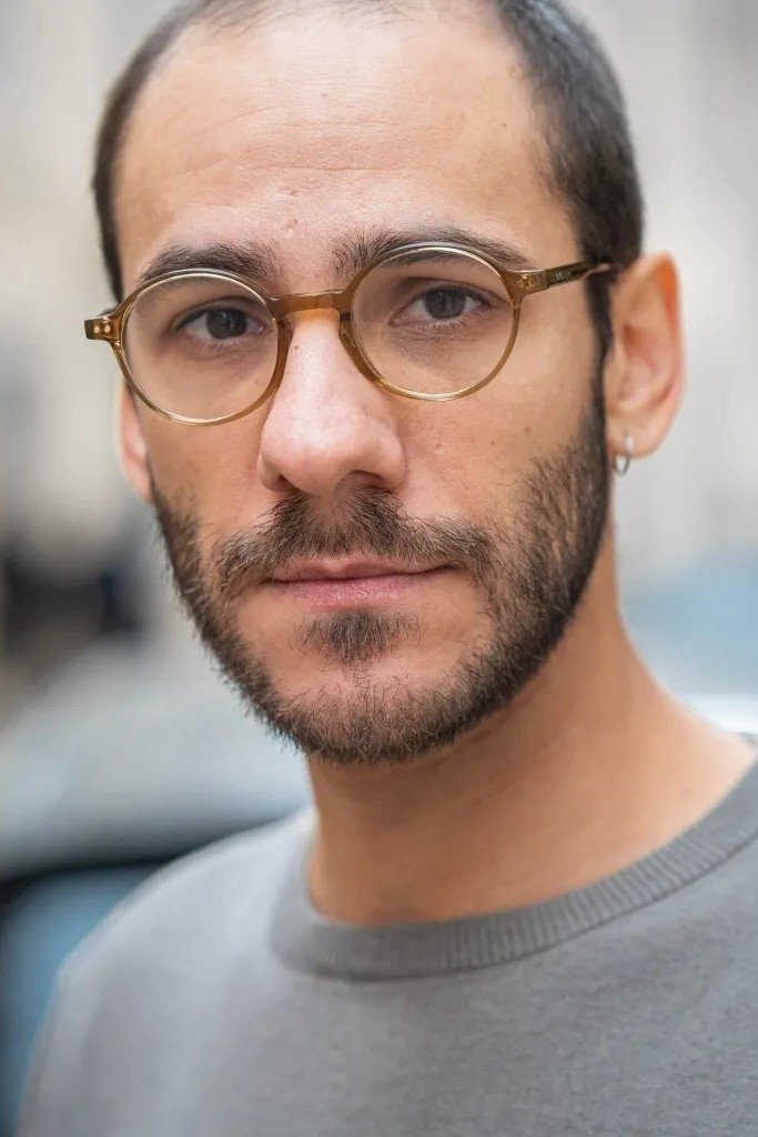Photo João Reixa