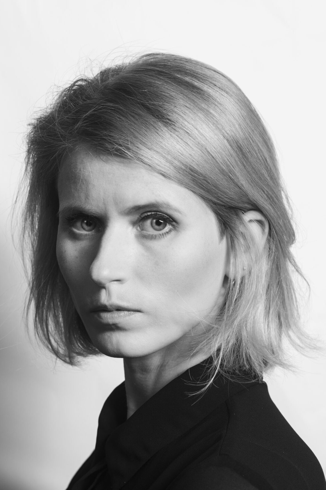 Photo Jonė Šadeikė