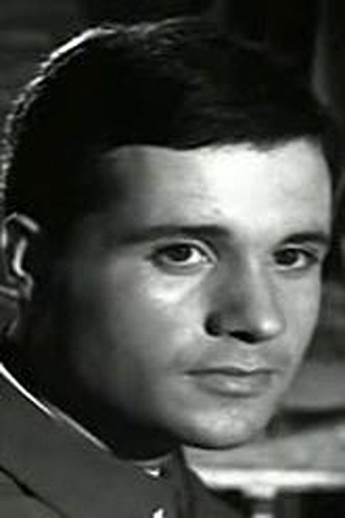 Photo Manuel Manzaneque