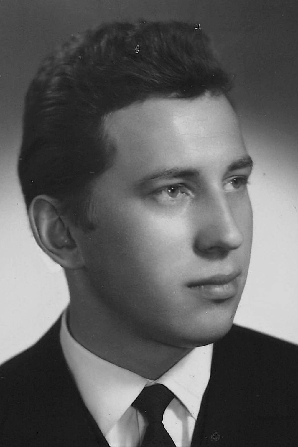 Photo Piotr Marczewski