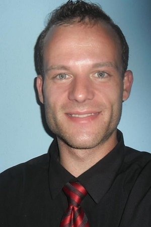 Photo Vítor Morosini