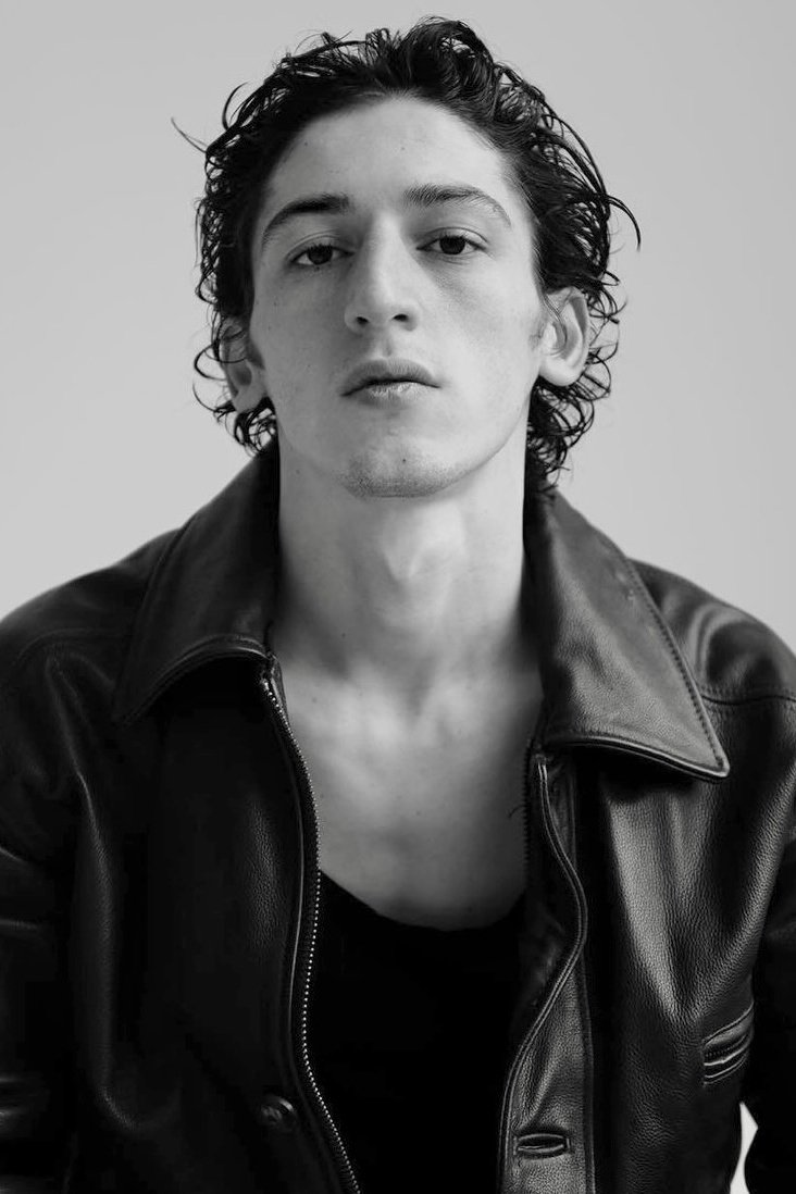 Photo Aslan Tsallati