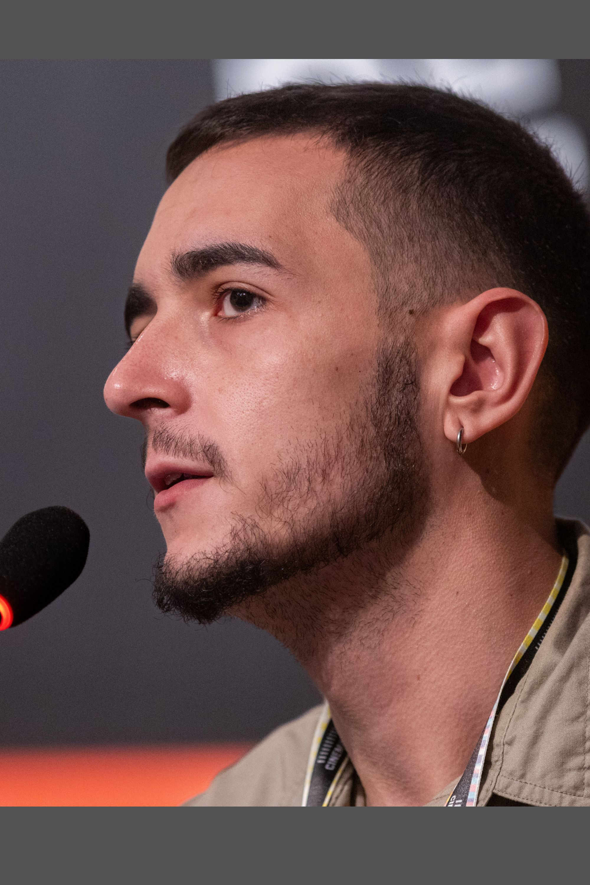 Photo Gianluca Cozza