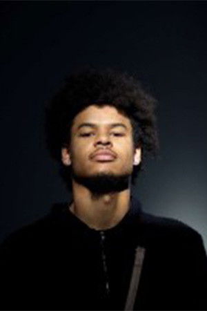 Photo Himbat Bellevergue