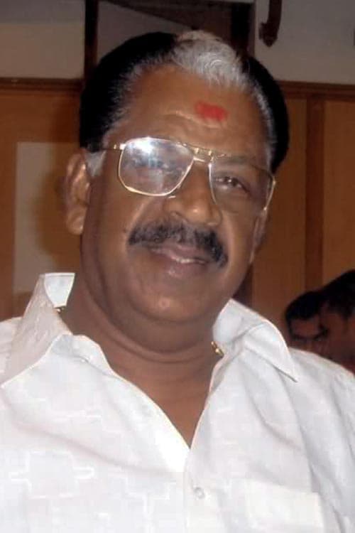 Photo Kollam Thulasi