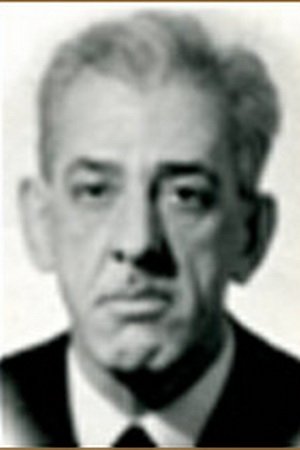 Photo Leonid Belokurov