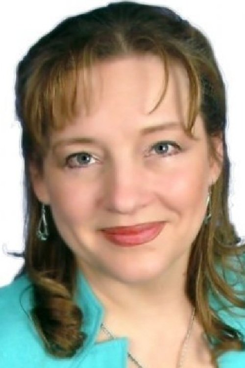 Photo Merima Isaković