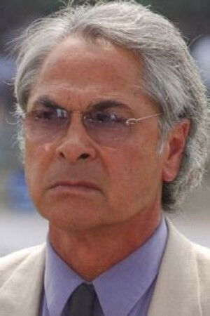 Photo Miguel Mejía Barón