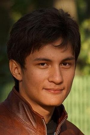 Photo Oleksandr Chornyi