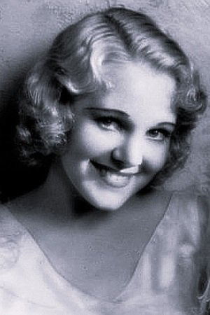 Photo Phyllis Barrington