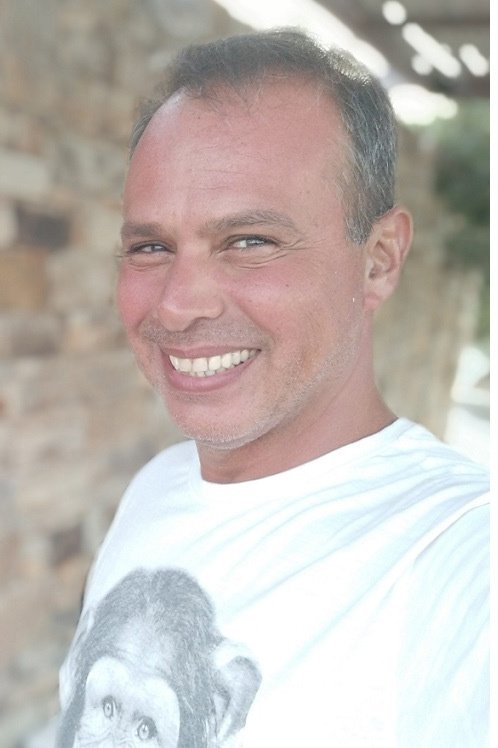 Photo Sotiris Skantzikas