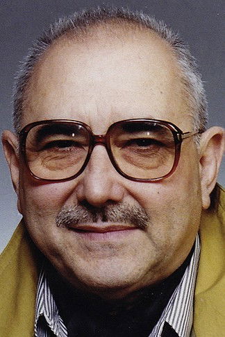 Photo Vojislav Kostić