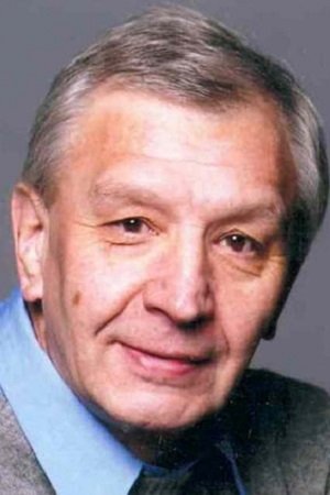 Photo Aleksey Mikhaylov