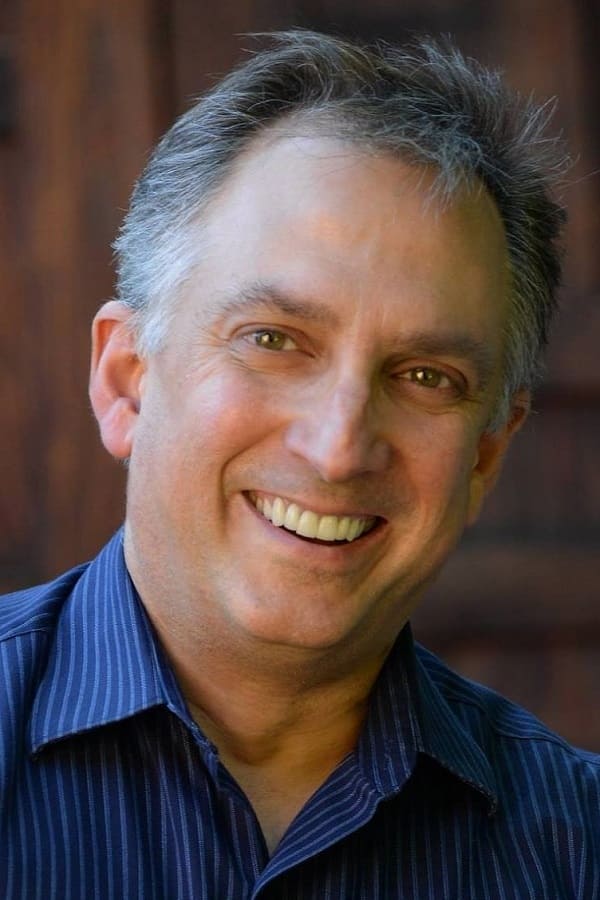 Photo Alfredo Septién