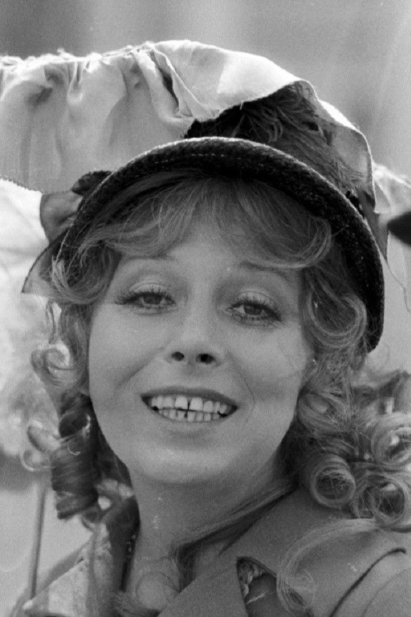 Photo Barbara Wrzesińska