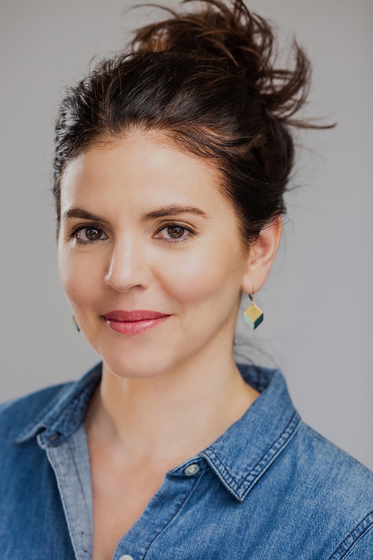 Photo Édith Paquet