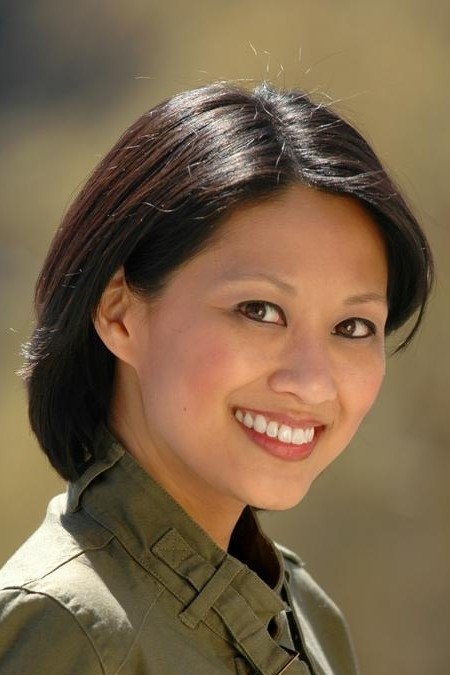 Photo Janette Luu