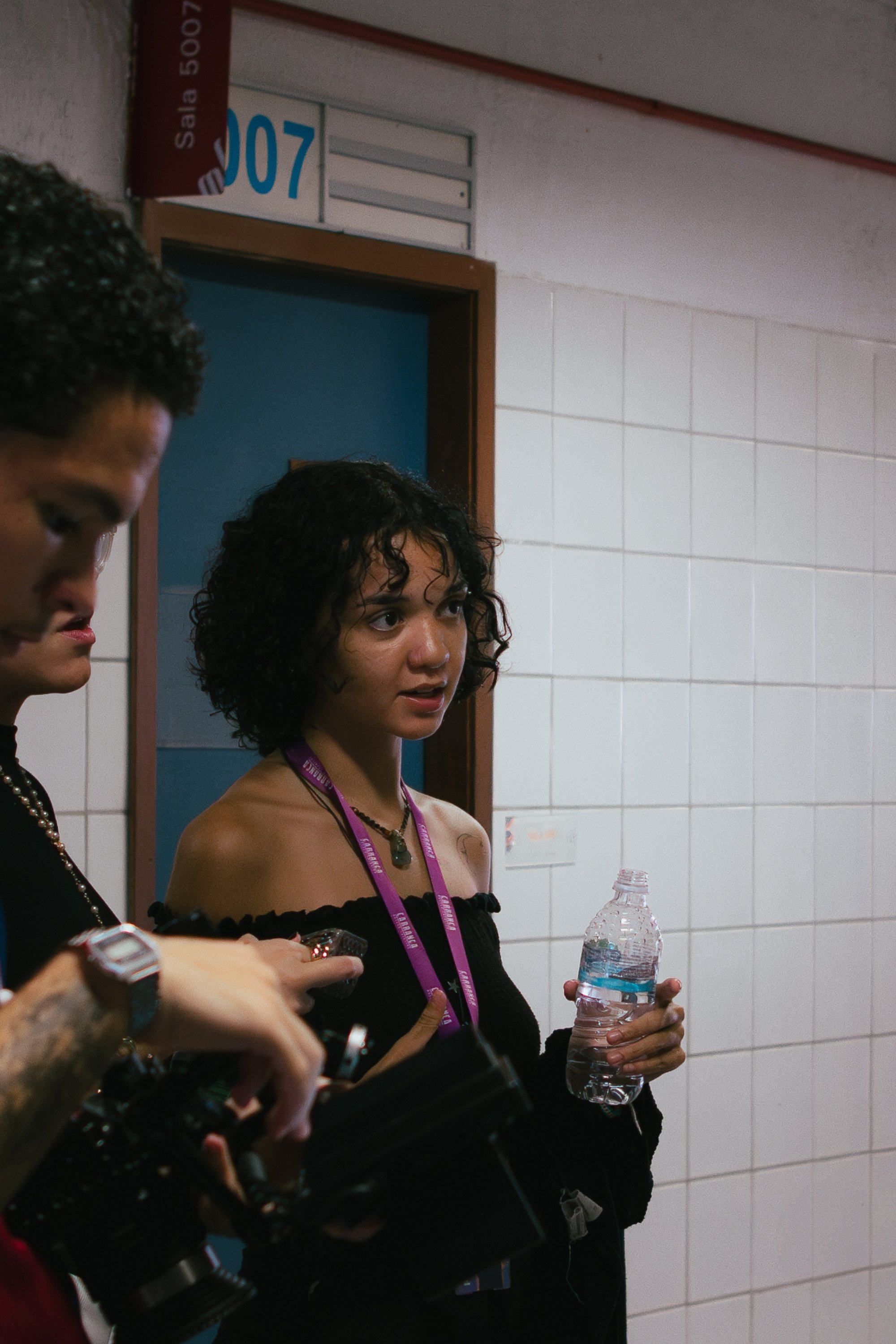 Photo Lara Carvalho