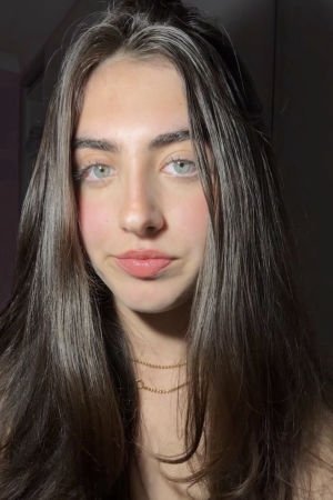 Photo Mafalda Bernardo