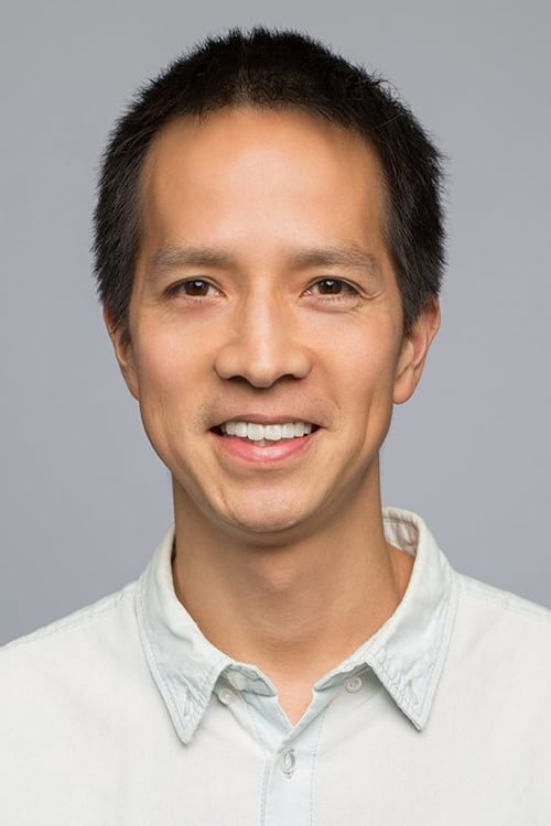 Photo Matthew Chan