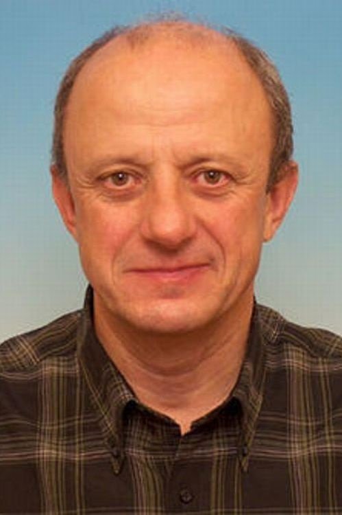 Photo Mihai Mălaimare