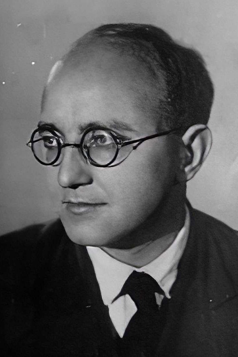 Photo Mikhail Chulaki