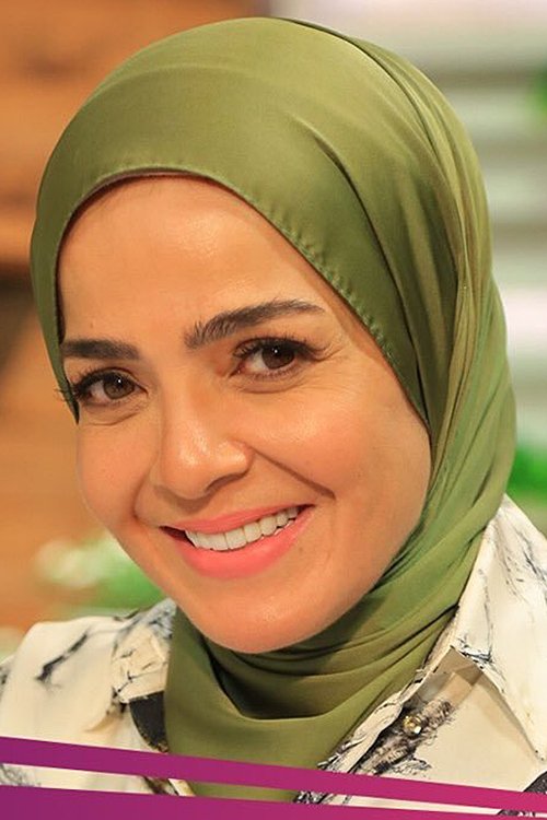 Photo Mona Abd El Ghani