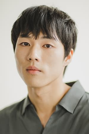 Photo O Seung-baek