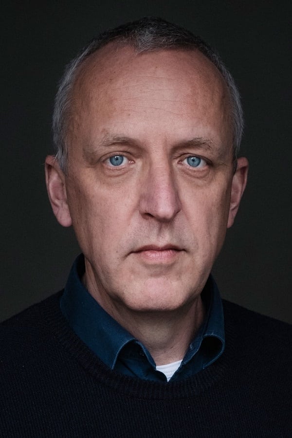 Photo Titus Kreyenberg