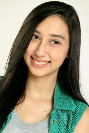 Photo Claudia Inda Lamanna