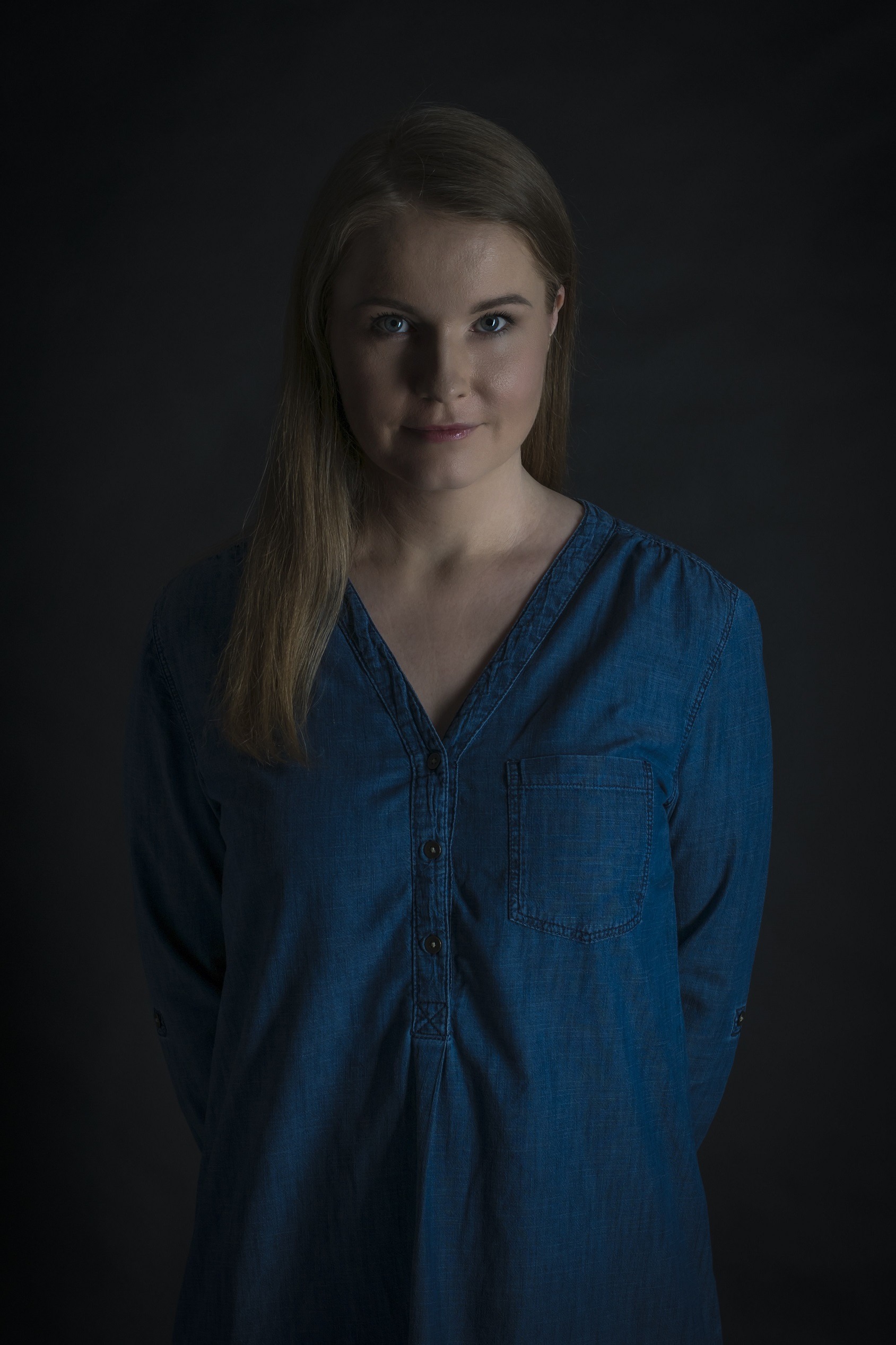 Photo Iveta Grófová