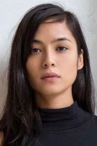 Photo Mariana Renata