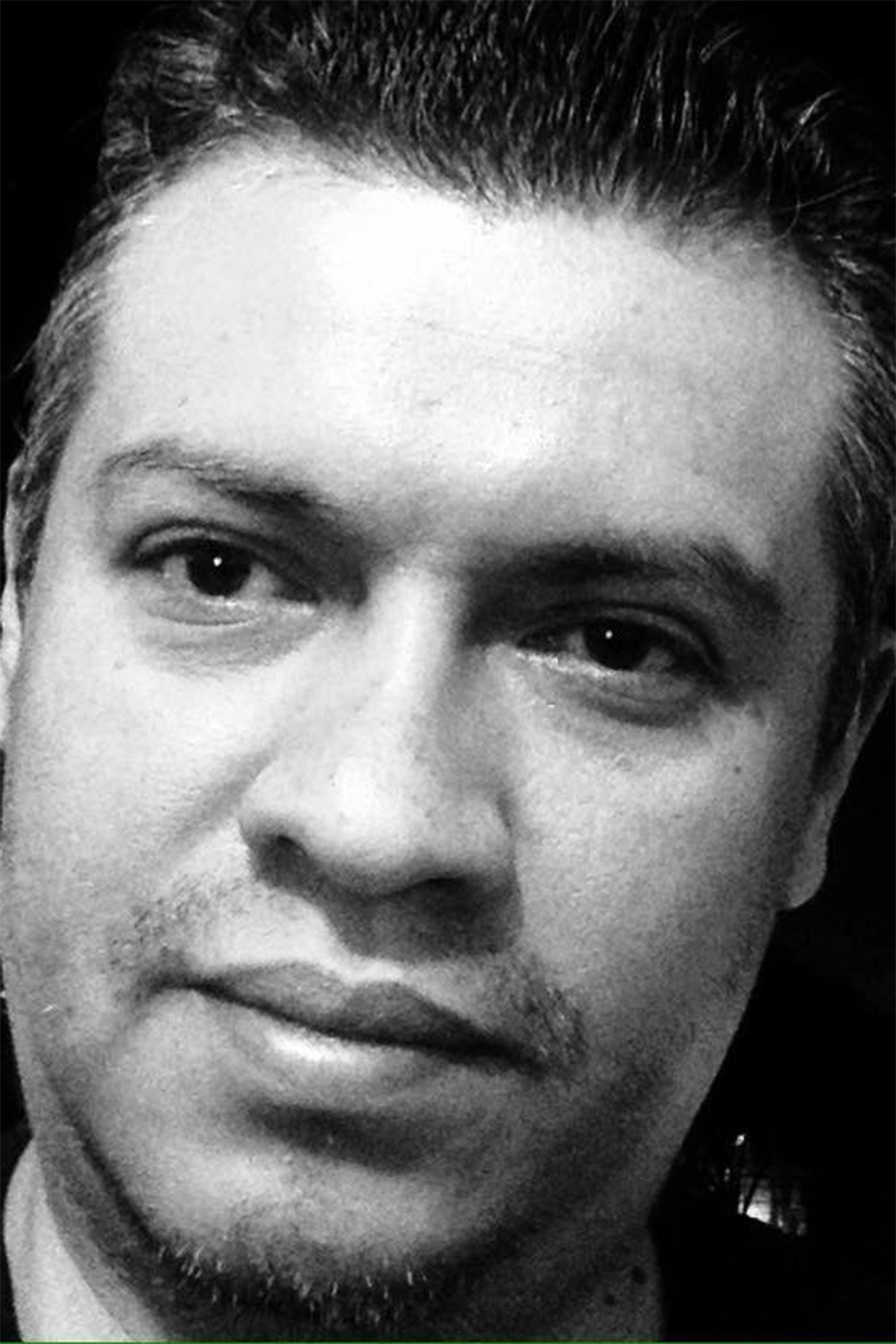 Photo Mario Guerrero