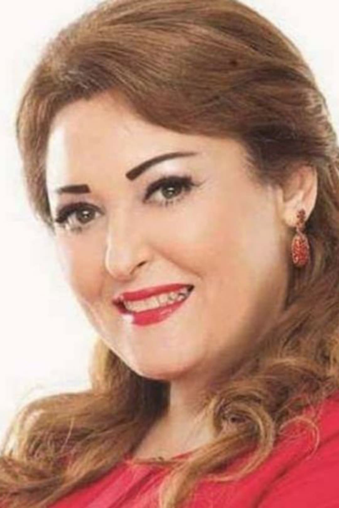 Photo Nehal Anbar