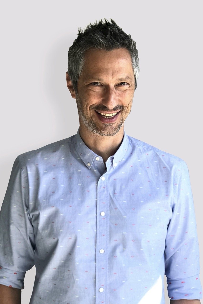 Photo Panos Sambrakos