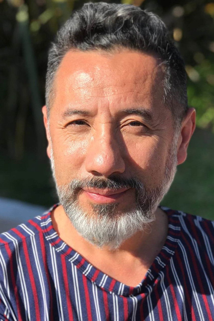 Photo Salomón Reyes