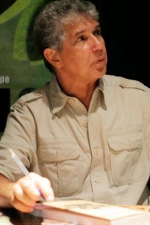Photo Sílvio Da-Rin