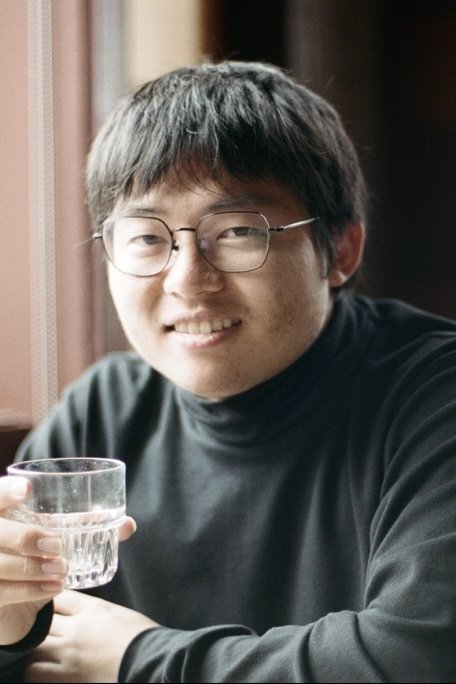 Photo Tapio Tokunaga