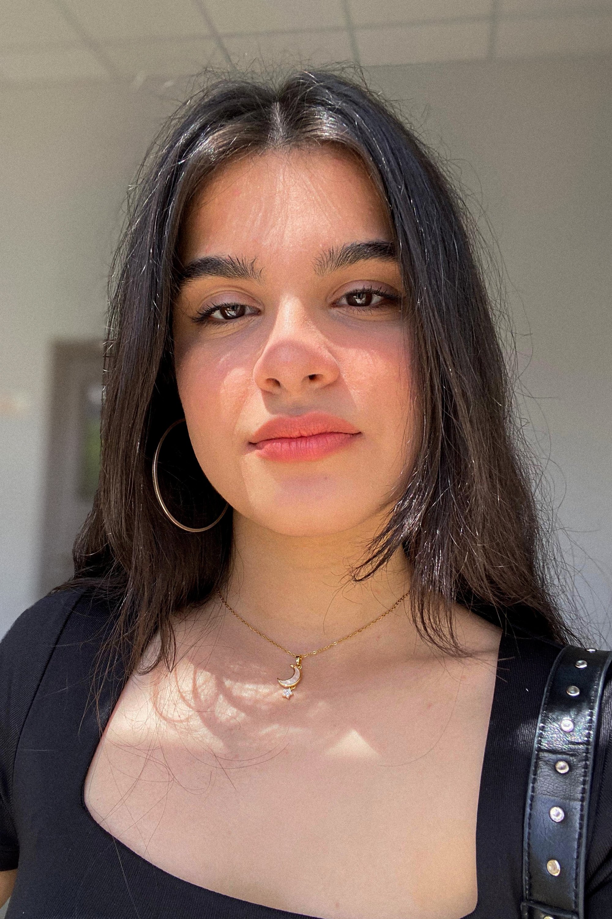 Photo Zahra Ibrahimova