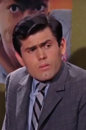 Photo Andreas Tsakonas