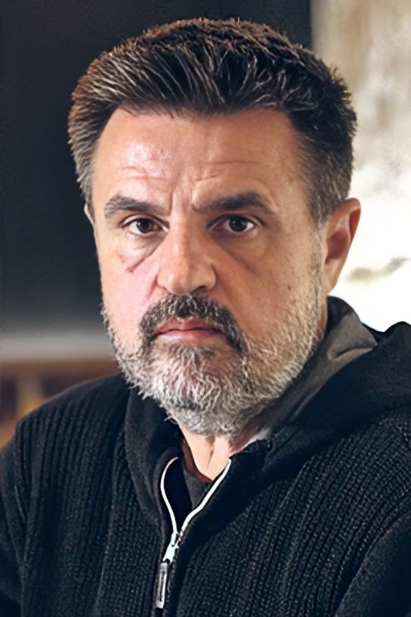 Photo Miroslav Momčilović