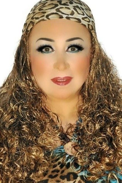 Photo Abeer Adel