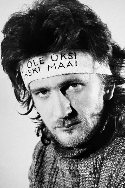 Photo Alo Mattiisen