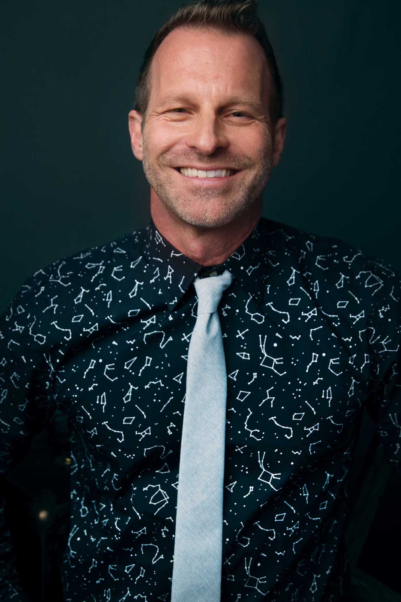 Photo Anthony Meindl