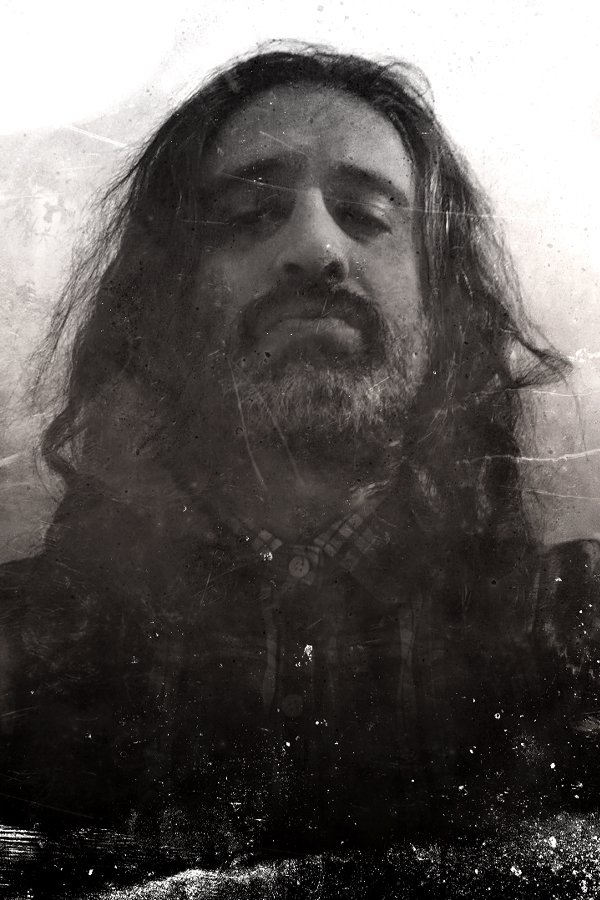 Photo Flávio Carnielli