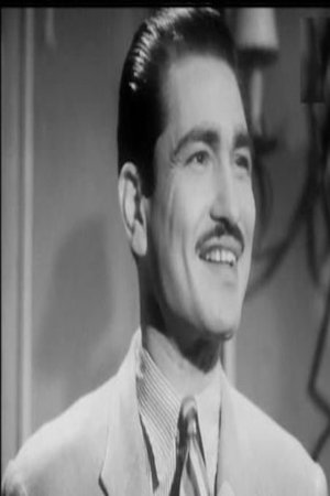 Photo Mohamed Ragheb
