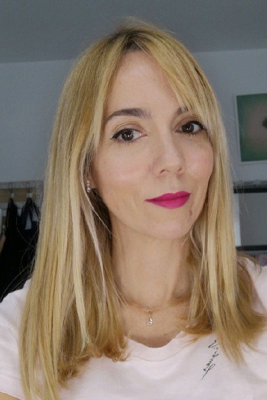 Photo Rocío Márquez