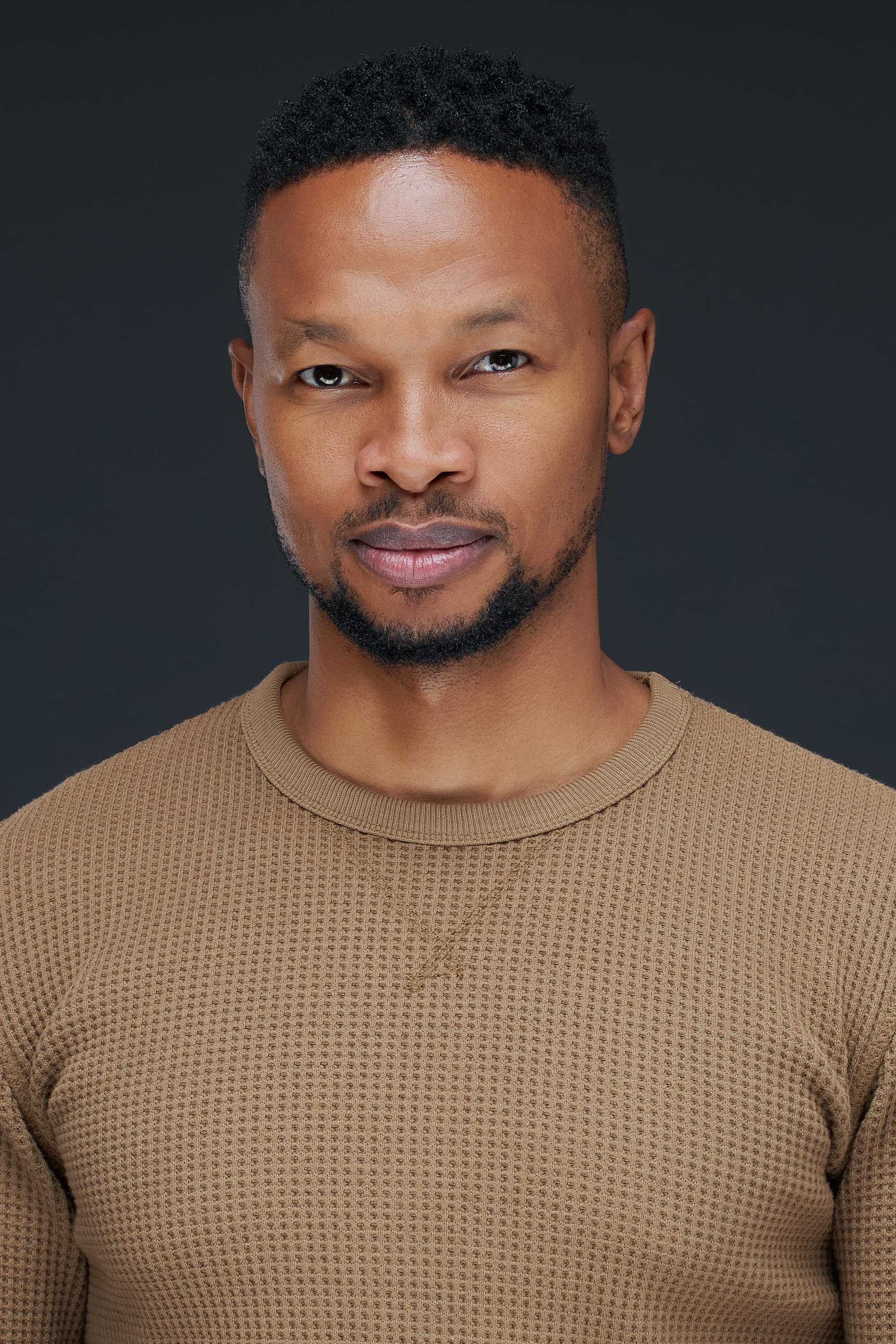 Photo Theo Bongani Ndyalvane